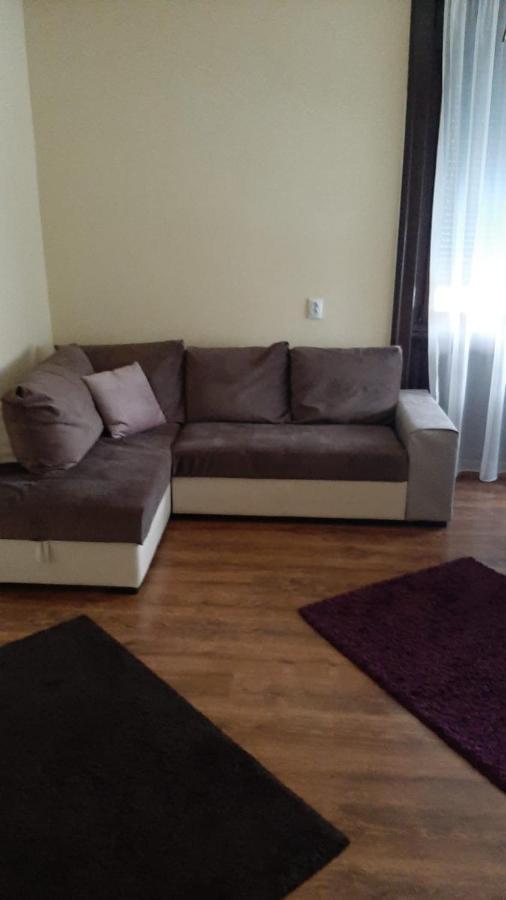 Willa Casa Isa Oradea Zewnętrze zdjęcie